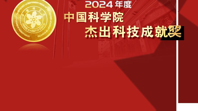 成都软件测试公司入职必备技能解析