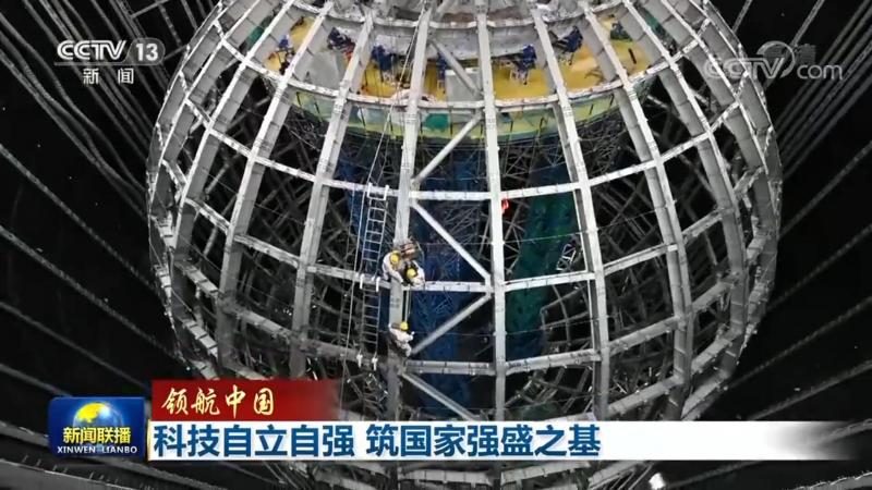 科技服务外包流程：揭秘企业高效协作之道