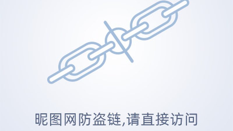 容器编排工具，如何选择性价比之选？**