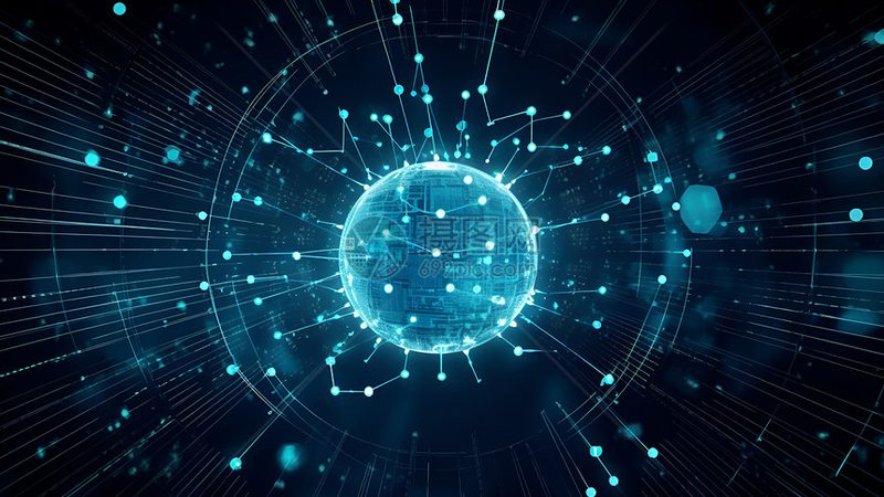 图数据库：企业级应用中的关键选择