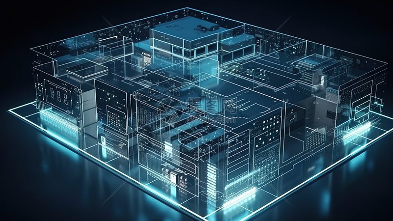 知识图谱关系抽取系统：技术解析与对比分析