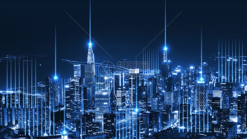 专精特新与高新技术企业认定：费用对比与选择解析