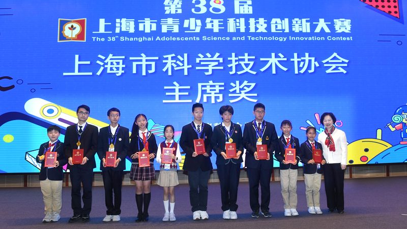 广州CIM平台：如何选择靠谱的解决方案**