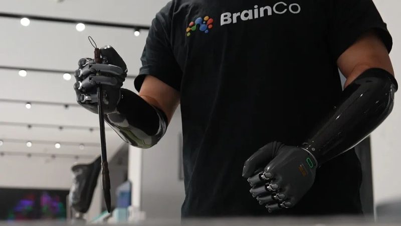 企业如何高效提升网络安全培训性价比？**