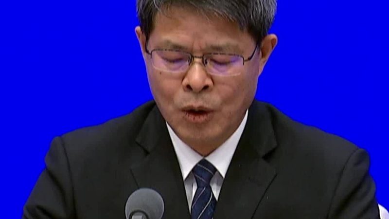 网站底部嵌入智能客服代码：提升用户体验的关键一步
