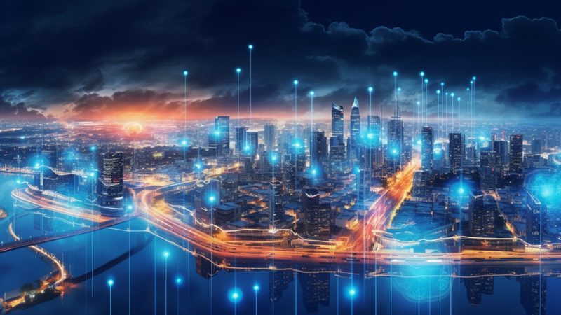 Kubernetes运维服务：定制化方案背后的成本考量
