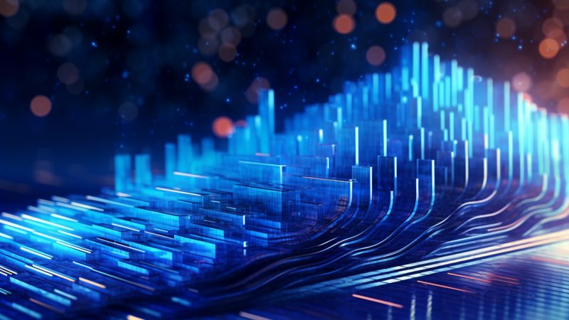 高新技术企业认定：哪些企业类型通过率高？**