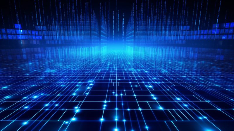 ERP库存管理分类：揭秘企业高效运营的秘密武器