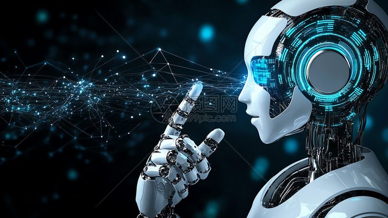 数字化解决方案：应用场景的分类与解析**